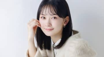 畑芽育のおっぱいがエロすぎる！乳首・水着画像が流出！【2025年最新】のサムネイル画像