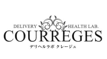 【体験談】京都"デリヘルラボ・クレージュ(旧:クレージュアゲイン)"で広瀬すず似の美女とエッチ！料金・口コミを徹底公開！のサムネイル画像