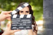 エッチの時の演技はバレてる？女子がエッチで演技する理由と知ってほしい真実とは！のサムネイル画像