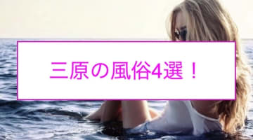 【本番情報】三原のおすすめ風俗店4選！素人美女と生ハメ交渉体験談！【基盤/円盤/NN/NS】のサムネイル画像