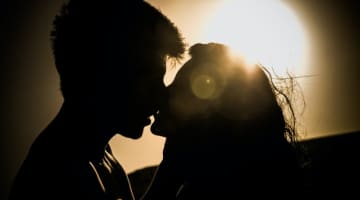 男女で違う理想のセックスシチュエーションとは？良いセックスをする方法も必見！のサムネイル画像