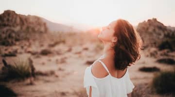 【男が知りたい】セックス上手な女性特有の趣味って？こんな趣味の女性は性欲が強い！のサムネイル画像