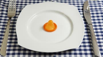 女性が興奮しちゃう意外ないやらしい匂いとは？男子ドン引き！のサムネイル画像