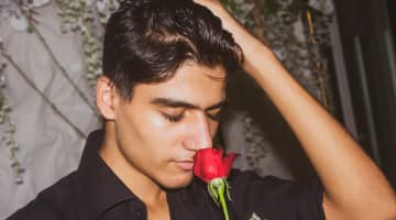 オナニストの意味は？オナニーに精通しているエロ男子必見！のサムネイル画像