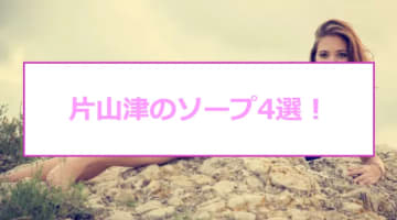 【最新情報】NN/NSあり？片山津のおすすめソープ4選！JCのようなEカップロリが絶叫しながらイキまくる！のサムネイル