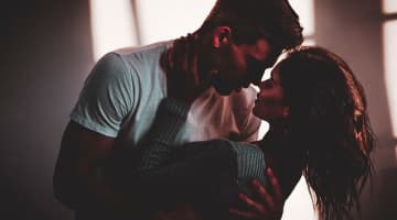 キャットコーリングとは？実はセクハラ行為だった!?のサムネイル画像