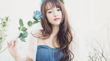 クーデレキャラがモテまくり！特徴10選と付き合い方やモテる理由について徹底解説！のサムネイル画像