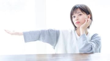 女優 Miima ミーマ