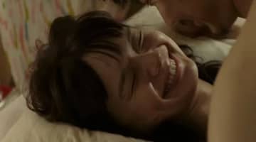 多部未華子のエロ全集！濡れ場/セックス・ヌード・おっぱい・乳首・尻・パンチラ画像まとめのサムネイル画像