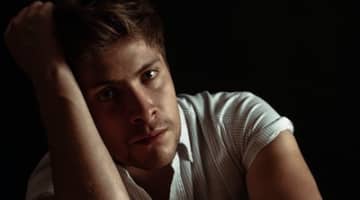 エッチでも好かれる男性と嫌われる男性の違い！セクハラと紙一重!?のサムネイル画像