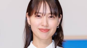 戸田恵梨香激似AV女優3選！戸田恵梨香とのエロいセックスを妄想させてくれる動画紹介！のサムネイル画像