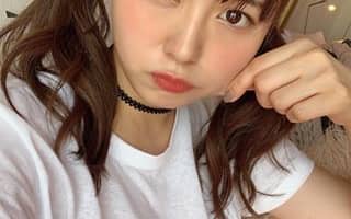 【エロ画像】井口綾子のモッツァレラボディがエロい！抜けるグラビア画像まとめのサムネイル画像