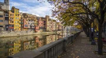 【最新情報】スペインの風俗をエリアごとに徹底解説！スペインで過激なプレイを楽しむ方法とは！？のサムネイル画像