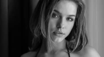 【エロ動画】ショートカット美女がエロいAV作品5選！おすすめAV女優まとめ！のサムネイル画像