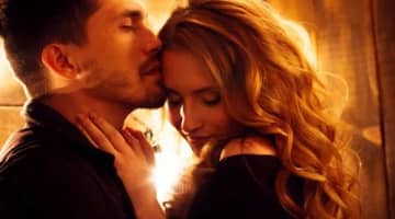 セックスしやすい身長差は15㎝！身長差があってもセックスしやすい体位をご紹介♡のサムネイル画像