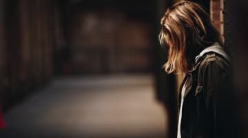 援交とは？パパ活とは違う？実態や今どきの援交する男女の事情を徹底解説！のサムネイル