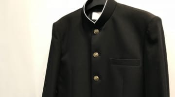 中学生は勃起盛り！学校で勃起しちゃったら？中学生並みの勃起を取り戻す方法も！のサムネイル画像