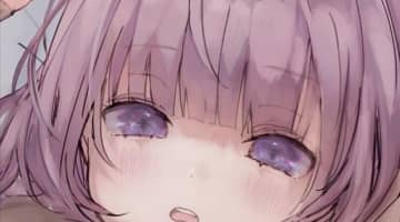 パイパンピアスは男も女も気持ちいい！魅力とやり方を紹介！のサムネイル画像