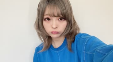 きゃりーぱみゅぱみゅのエロ全集！おっぱい・乳首・パンチラ・お尻まとめのサムネイル画像