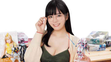 東雲うみのエロ全集！巨乳・まんすじ・ヌード・尻・パンチラ・濡れ場・セックス・コスプレ画像まとめのサムネイル画像