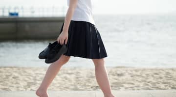 【エロ動画】板野有紀の無修正動画が流出!?元グラビアアイドルでパイパン美少女の過激AV3本紹介！のサムネイル画像