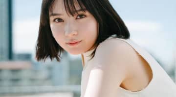 畑芽育激似AV女優3選！畑芽育とのエロいセックスを妄想させてくれる動画紹介！のサムネイル画像