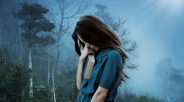 ヤンデレとのセックスが過激で中毒性あり！でも危険なことも？セフレに向いているか解説！のサムネイル画像