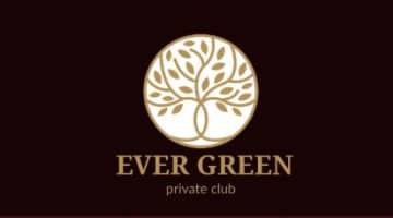【2026年最新】神奈川・横浜のハプニングバー”EVERGREEN(エバーグリーン)”での濃厚体験談！料金・口コミ・おすすめ嬢・抜き情報を網羅！のサムネイル画像