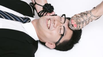 おすすめバキュームオナホ10選！さらに気持ちいい㊙方法も伝授！のサムネイル