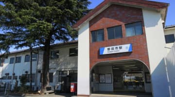本番/NN/NSも？野田の風俗3店を全22店舗から厳選！【2025年】のサムネイル