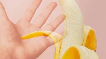 ちんこ触りたい！って衝動が起こった時の対処法を紹介！のサムネイル画像