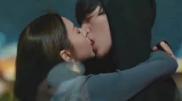 韓国人男子ってキスが上手い！キスシーンが上手いイケメン韓国俳優を紹介！のサムネイル画像