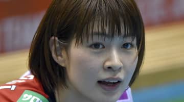 女子バレー・木村沙織が美人すぎる…。経歴から美しい画像まで一挙紹介！のサムネイル画像