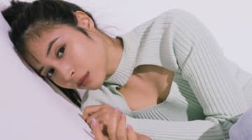広瀬アリスのエロ画像全集！おっぱい・乳首・パンチラ・まんすじ・お尻の画像まとめ【ハメ撮り疑惑も？】のサムネイル画像