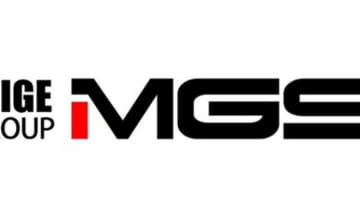MGS動画おすすめ12選！シリーズ別・レーベル別に紹介【2024年】のサムネイル画像