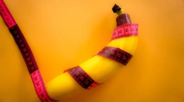 正常位の正しいやり方！普通に入れるだけではダメ？焦らした挿入で感度アップ！のサムネイル画像