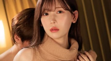 明里つむぎは風俗に在籍してる？セックスする方法と激似風俗嬢を紹介！【2025年】のサムネイル