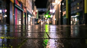 【体験談】いま大人気！男の娘・ニューハーフヘルス「キュート東京池袋店」の値段・口コミ・オススメ嬢は？のサムネイル画像