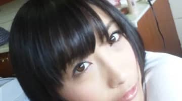 【エロ動画】管野しずかの無修正エロ動画が流出!?舌が長くてハードプレイが魅力的な過激AV5本紹介！のサムネイル画像