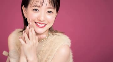 伊藤千晃が離婚？恵藤憲二が旦那？子供はいる？脱退理由は？復帰しないの？のサムネイル画像