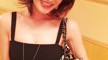 山田優が第二子を出産？早産って本当？インスタには子育て画像も？のサムネイル画像