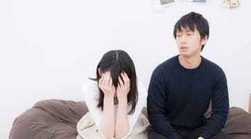 40代でも中折れは防げる！勃起力を改善するための方法！のサムネイル画像