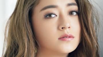 【エチ画像】みちょぱのおっぱいが美味しそう！意外に巨乳？画像を見て検証！のサムネイル画像