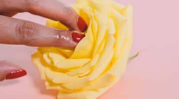 誰でもイケる！性感帯Cスポットを体験！場所と攻め方を伝授☆のサムネイル画像