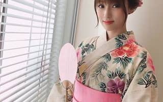 【エチ画像】深田恭子のおっぱいがエロい！グラビアや写真集で見せる抜ける画像まとめのサムネイル画像