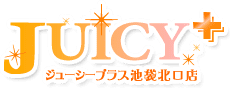 池袋・Juicy＋の口コミ！風俗のプロが評判を解説！【東京オナクラ】のサムネイル画像