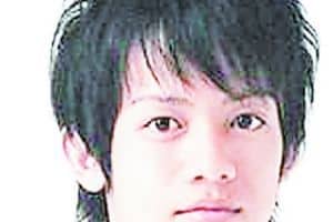 伊藤隆大の妻は誰？死因は？自殺？病気？身長は？ドラマに出演？のサムネイル画像