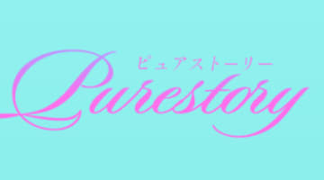 【2026年最新】石川・金沢のソープ”ピュアストーリー”での濃厚体験談！料金・口コミ・おすすめ嬢・NN/NS情報を網羅！のサムネイル画像