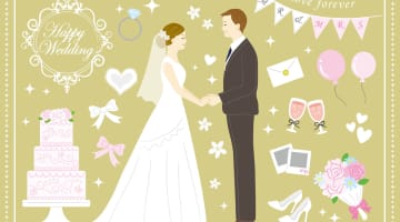 結婚後のセックスはどう変わる？恋人から夫婦のセックスの変化を紹介！のサムネイル画像