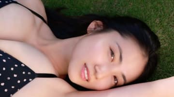 紗綾の至高のHカップおっぱい画像10選・動画6選【2026年】のサムネイル画像